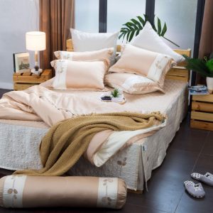 Chăn ga gối nệm - CGG011