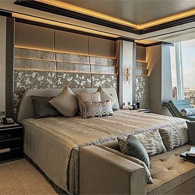 Giấy dán tường - GDT017